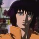 Illustration for article titled A thoughtful examination of Ghost In The Shell’s artful use of space